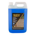 Trevask 2,5 liter - Træfix